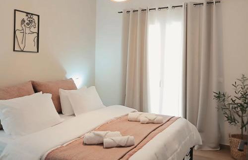 Venetton Garden House Corfu - Photo 4