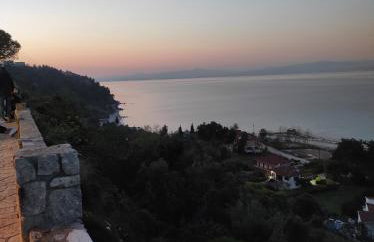 Aegean Blue Studios - Foto 60