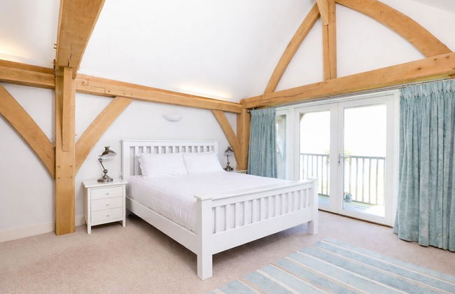 Beach Side - Foto 33