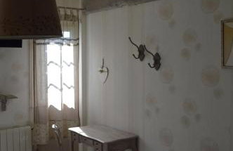 L'Orée des Prés - Gîte familial - 4 étoiles - 8 personnes - Foto 13