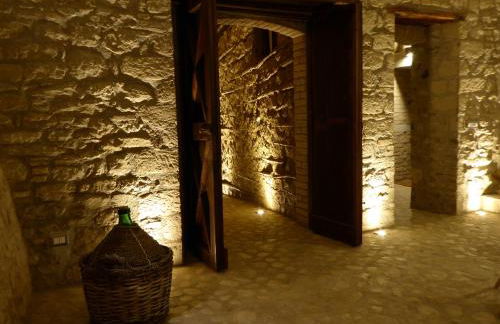 Pietre di Fiume - Foto 54