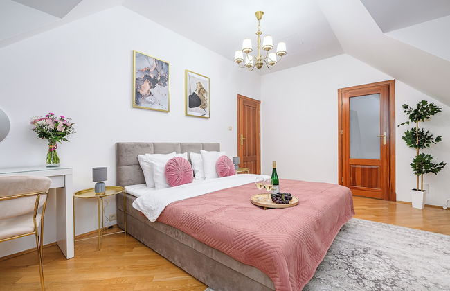 Lumina amazing house in Warsaw - Foto 4