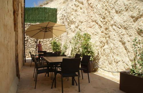 Dulce Encanto del Valle - Foto 9