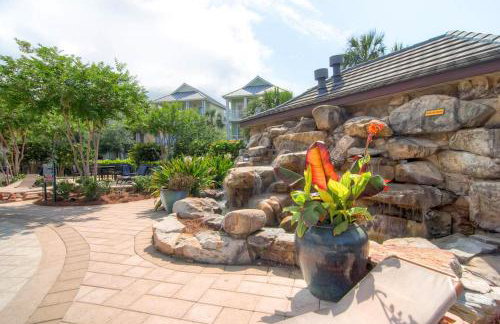 Southern Comfort VCB - Foto 90