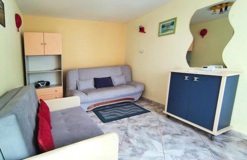 Domek u Janiny - Foto 16