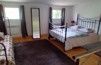 Kilomètre creusois - Foto 28