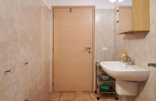 Holiday Home Gelsomino-8 by Interhome - Foto 15