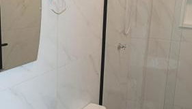 Che Hermano Suítes - Photo 5