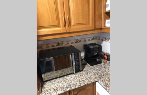 Ático tipo Loft centro de Mugardos - Photo 20