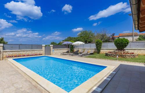 Holiday Home Kristina by Interhome - Foto 13