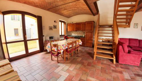 Agriturismo Case in Collina - Foto 2