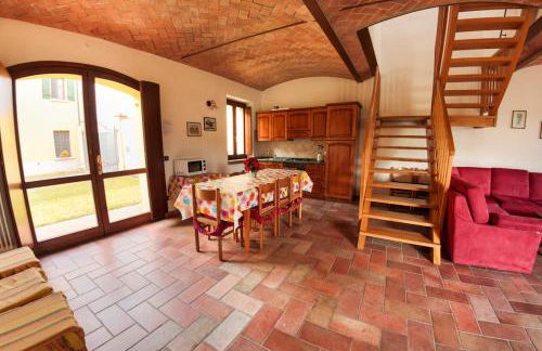 Agriturismo Case in Collina - Foto 2