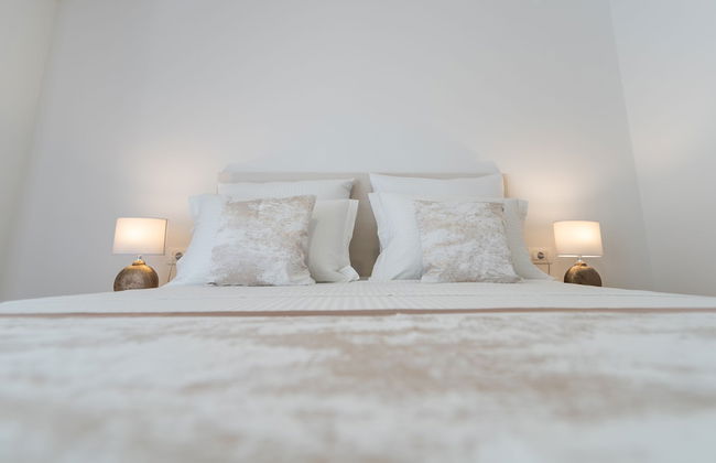 Villa AMore Brela - Foto 14