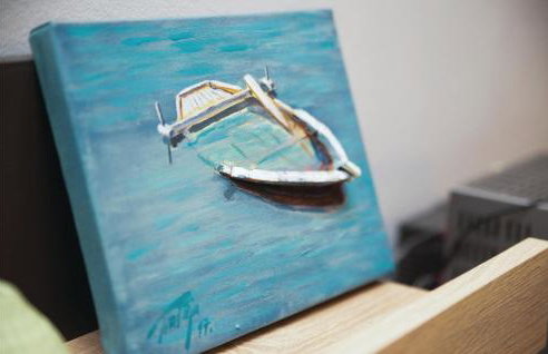 2 Bedroom Awesome Apartment In Krasica - Foto 26