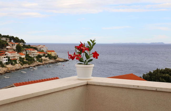 Holiday Home in Korcula With Sea View - Foto 21