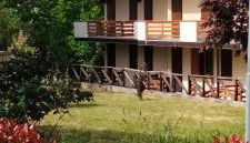 Casa - Abetone - Fiumalbo - Photo 4