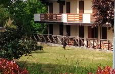 Casa - Abetone - Fiumalbo - Foto 4