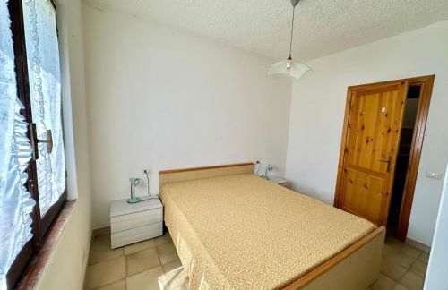 I bilocali di via Ginestre, Rena Majore - Foto 48