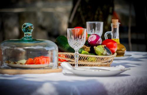 Apartments Ivanka - Photo 9