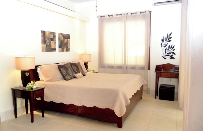 Marazul Belize - Foto 45