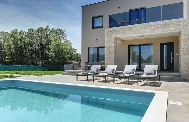 Apartment in Croatia Near Stunning Beaches - Foto 19