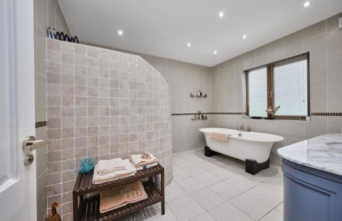 River Cottage - Causeway Coast - Coleraine - Foto 35