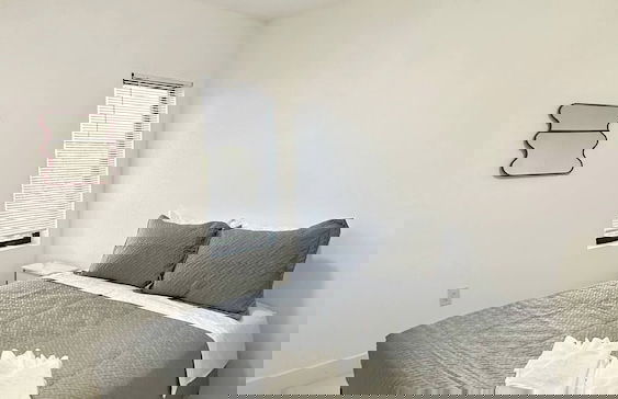 Alloggio Wynwood Parking Laundry Wifi - Foto 8