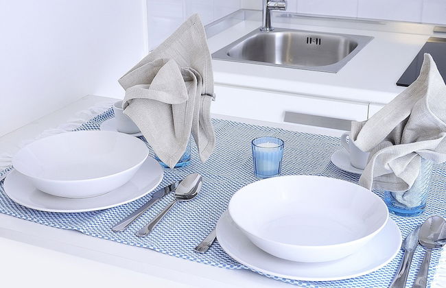 Duca 70 Suite Home - Photo 19