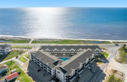 Dolphin Daze Hideaway by Pristine Properties Vacation Rentals - Foto 55