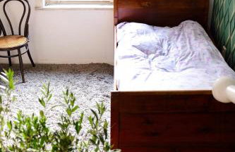 Timber House For Outdoors Fans By Elbe - Foto 18