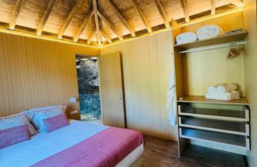 Villas Calhau da Lapa 10 - Foto 16