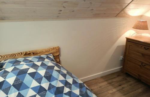 Smocze Ranczo 2 - Foto 25