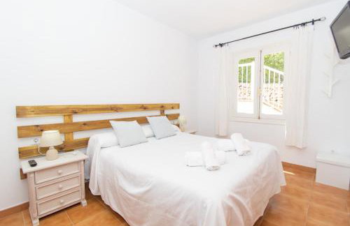 Villa Xaloc by Sonne Villas - Photo 21