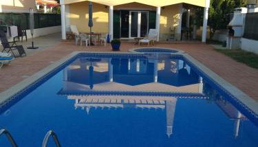 Vivenda Luz e Lúdica - Foto 5