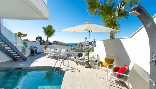 Holiday Home Royal Palm by Interhome - Foto 2