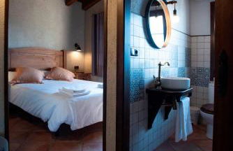 L'Olivera - BENABARRE - Foto 33