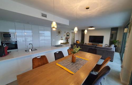 Pool & Snooker Villa - Foto 9