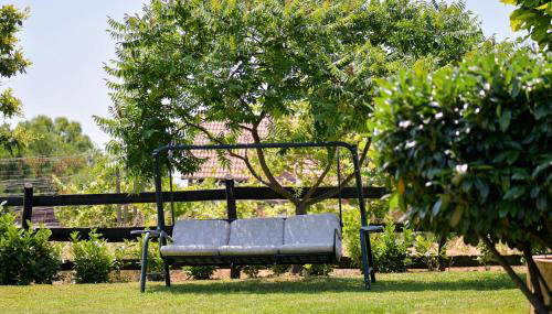 Nice Home In Vrbovec With Kitchen - Foto 2