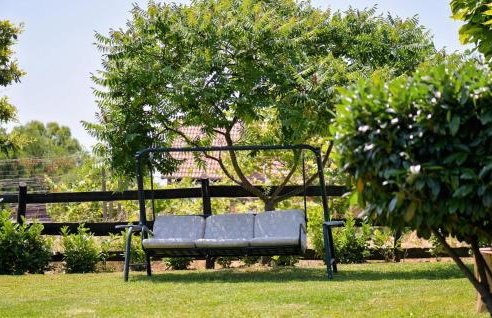 Nice Home In Vrbovec With Kitchen - Foto 2