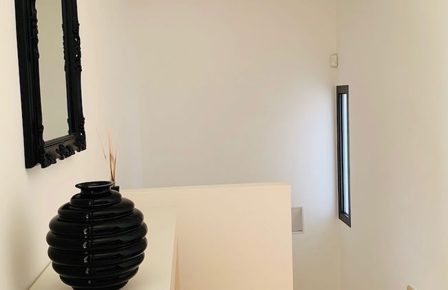 White Villa - Foto 25