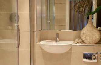 Hay Retreats - Foto 17