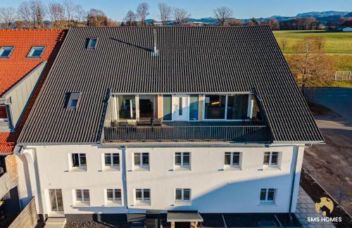 SMS-Homes I Auszeit am See - Foto 64