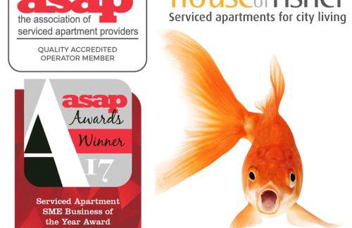 Central Point by House of Fisher - Foto 10