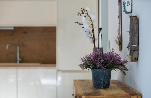 Villa Bianca - Photo 42