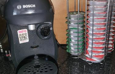 Lovely 2 bed flat in the VERY CENTRE of Newcastle - Foto 15