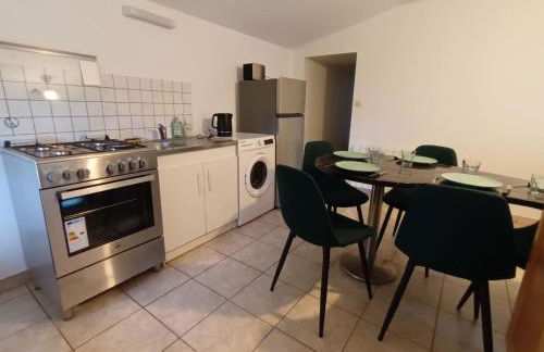 gite de la basse pierre près d'Ancenis Loire - Photo 6