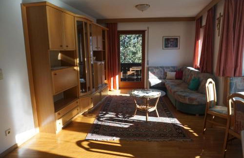 Hotel & Residence Sylvanerhof - Foto 67