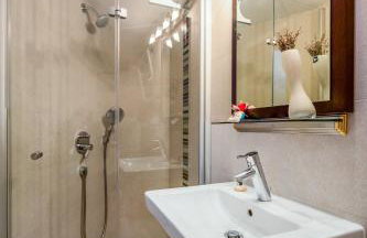 Villa Jasmine - Foto 39