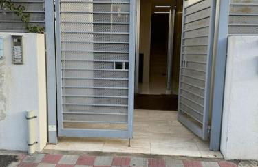 Modern Apartment Giovanni Square IUN Q6922 - Foto 46