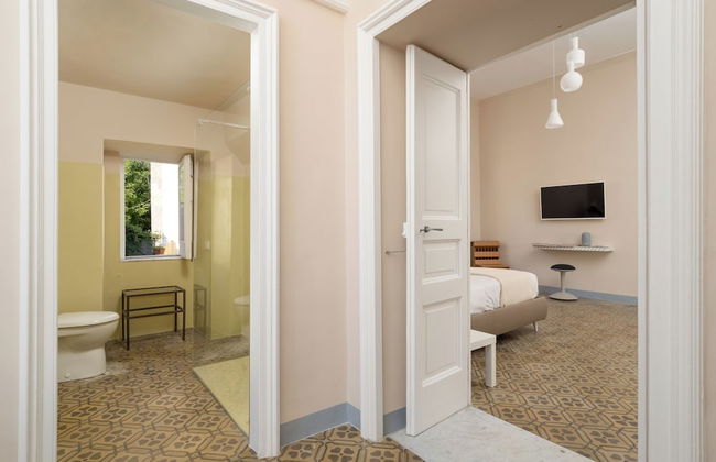 Art Room n3 - Foto 23